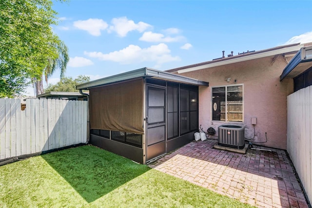 1312 Azalea Way, Winter Garden, FL 34787 - photo 2
