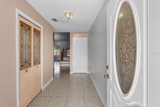 1312 Azalea Way, Winter Garden, FL 34787 - photo 5