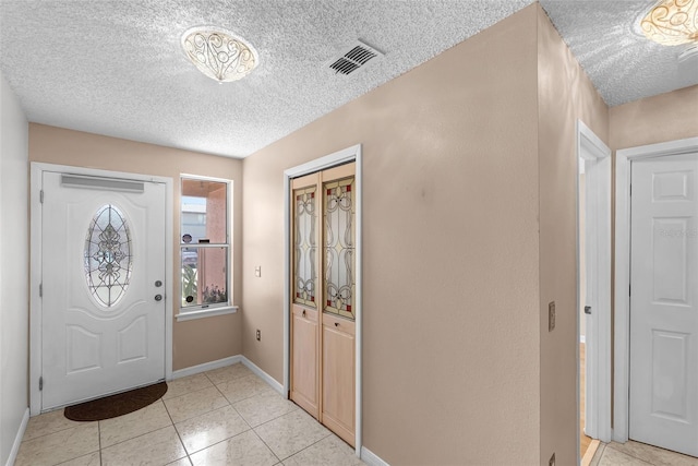 1312 Azalea Way, Winter Garden, FL 34787 - photo 6