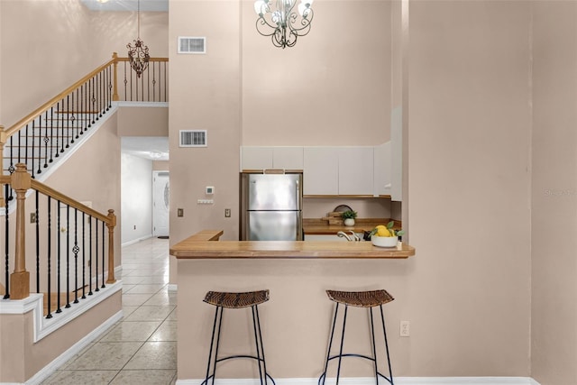 1312 Azalea Way, Winter Garden, FL 34787 - photo 9