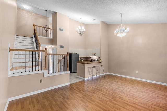 1312 Azalea Way, Winter Garden, FL 34787 - photo 11