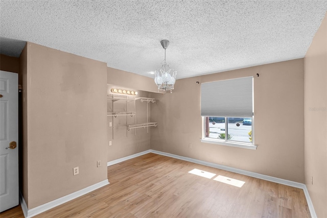 1312 Azalea Way, Winter Garden, FL 34787 - photo 12