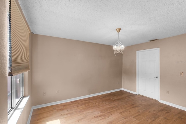 1312 Azalea Way, Winter Garden, FL 34787 - photo 13