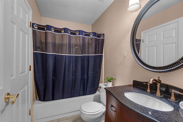 1312 Azalea Way, Winter Garden, FL 34787 - photo 14