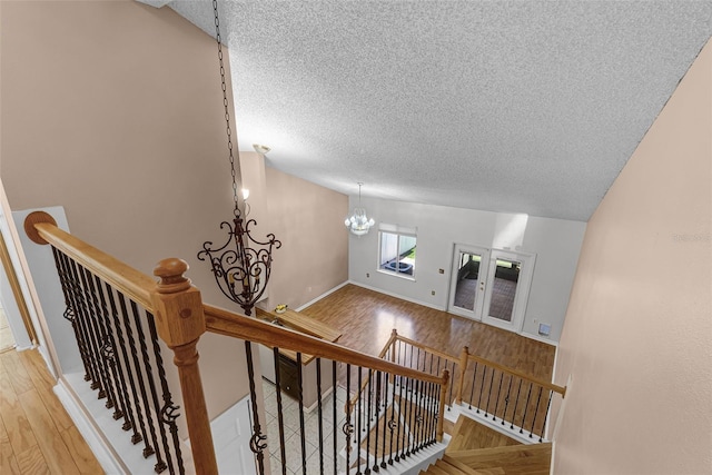 1312 Azalea Way, Winter Garden, FL 34787 - photo 15
