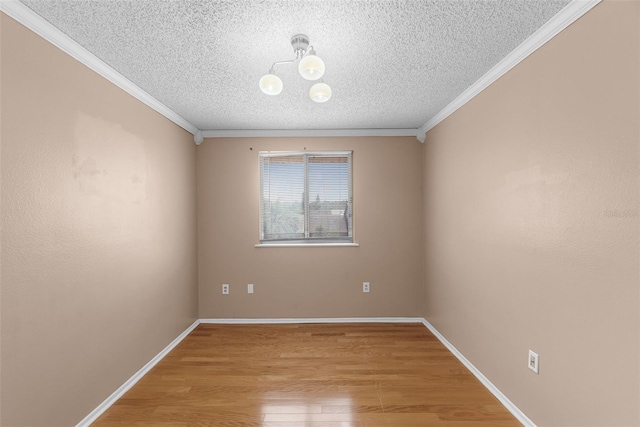 1312 Azalea Way, Winter Garden, FL 34787 - photo 16