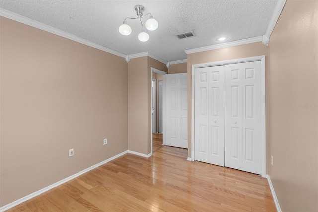 1312 Azalea Way, Winter Garden, FL 34787 - photo 17