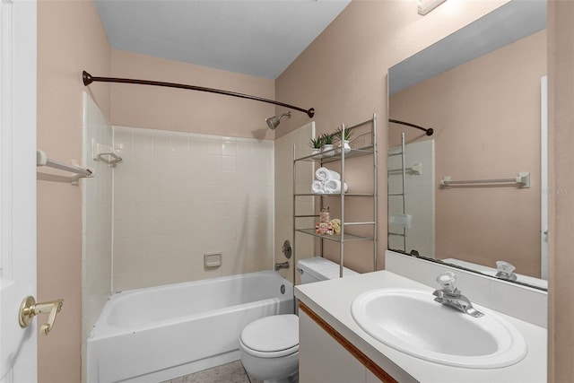 1312 Azalea Way, Winter Garden, FL 34787 - photo 18