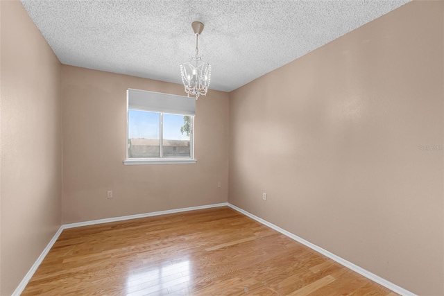 1312 Azalea Way, Winter Garden, FL 34787 - photo 19