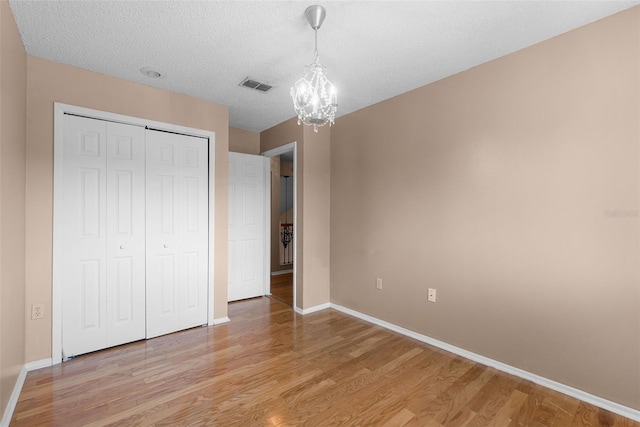 1312 Azalea Way, Winter Garden, FL 34787 - photo 20