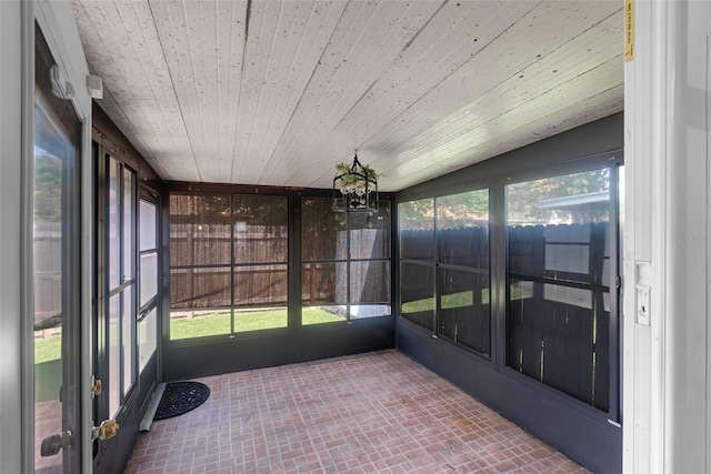1312 Azalea Way, Winter Garden, FL 34787 - photo 21