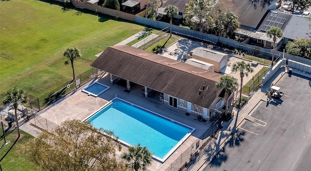 1312 Azalea Way, Winter Garden, FL 34787 - photo 24
