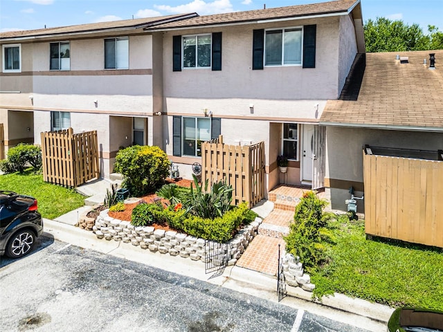 1312 Azalea Way, Winter Garden, FL 34787 - photo 25