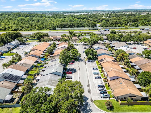 1312 Azalea Way, Winter Garden, FL 34787 - photo 26
