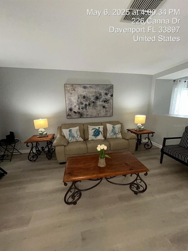 226 Canna Dr, Davenport, FL 33897 - photo 2