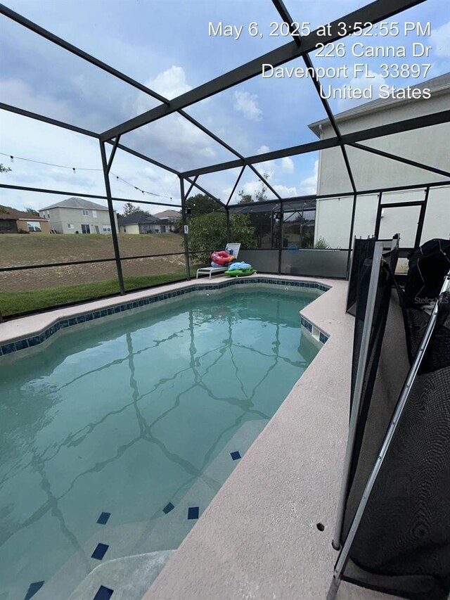 226 Canna Dr, Davenport, FL 33897 - photo 6