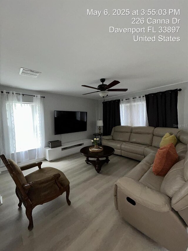 226 Canna Dr, Davenport, FL 33897 - photo 7