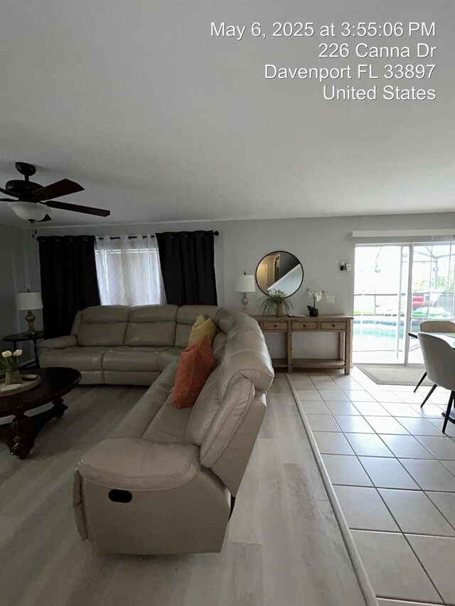 226 Canna Dr, Davenport, FL 33897 - photo 8