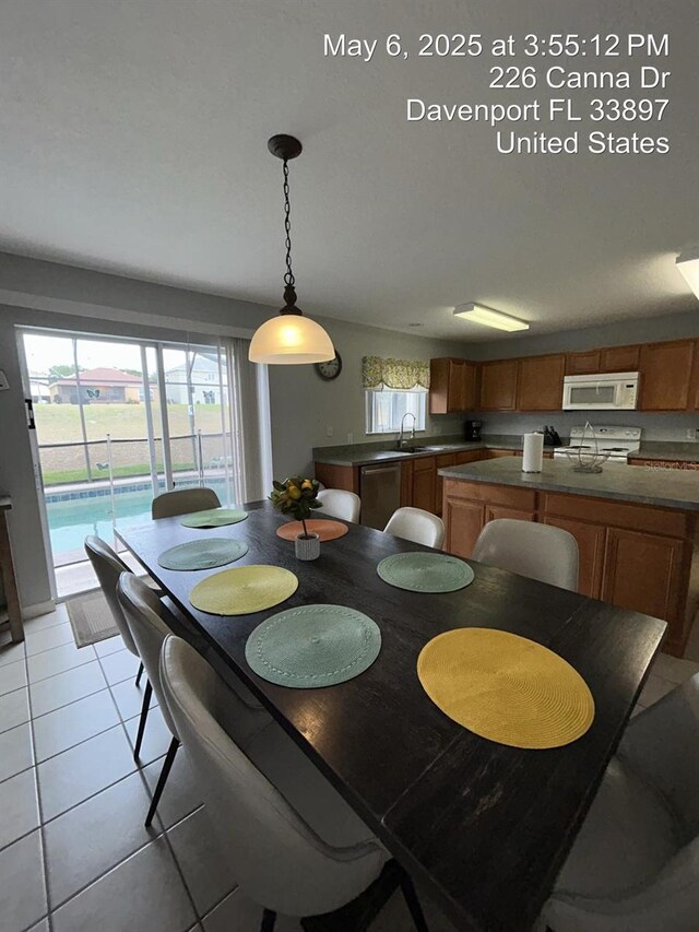 226 Canna Dr, Davenport, FL 33897 - photo 9