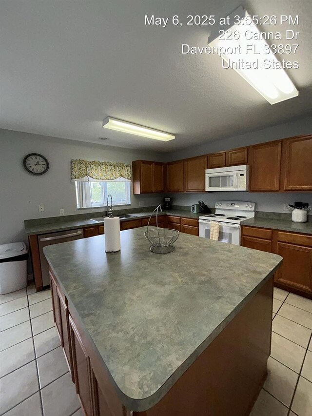 226 Canna Dr, Davenport, FL 33897 - photo 10