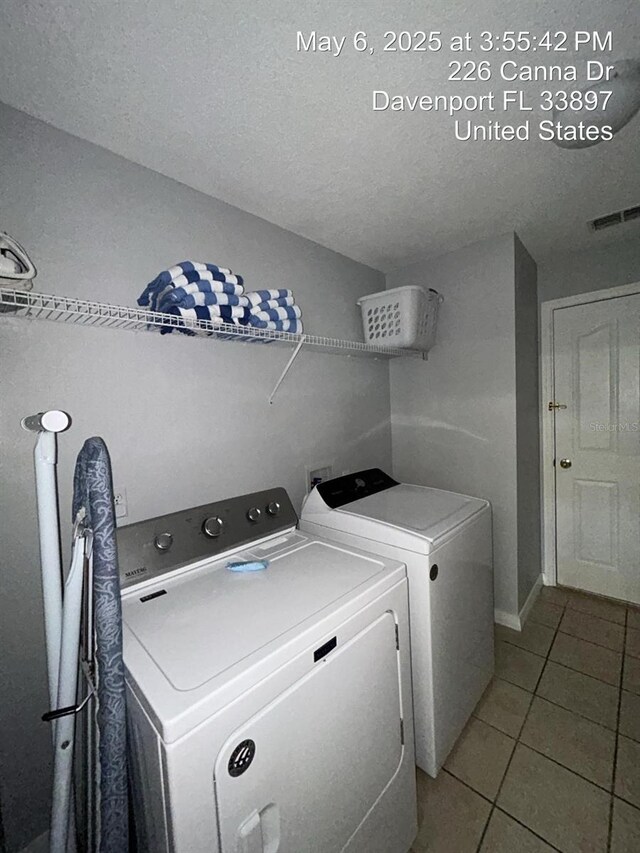 226 Canna Dr, Davenport, FL 33897 - photo 11
