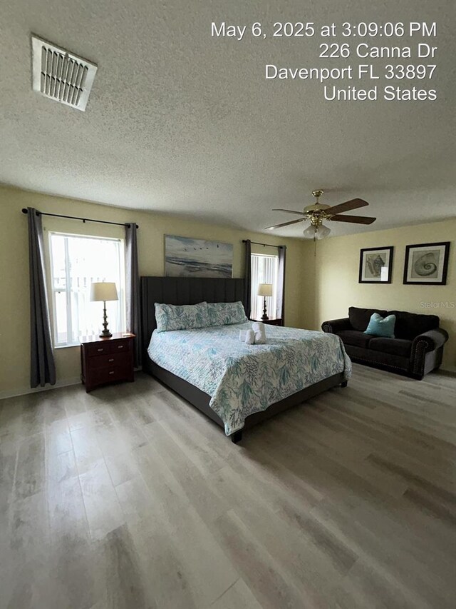 226 Canna Dr, Davenport, FL 33897 - photo 12