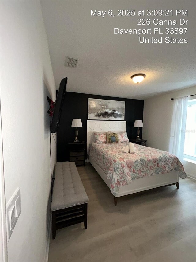 226 Canna Dr, Davenport, FL 33897 - photo 13