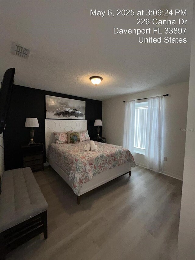 226 Canna Dr, Davenport, FL 33897 - photo 14