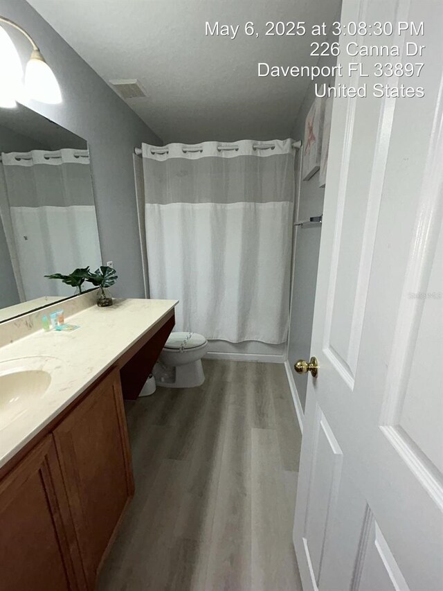 226 Canna Dr, Davenport, FL 33897 - photo 15