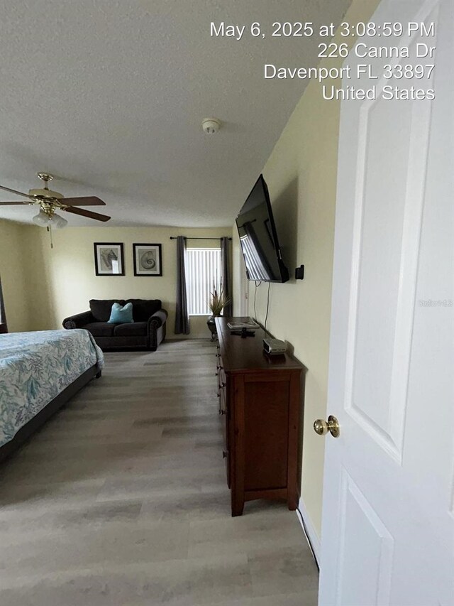 226 Canna Dr, Davenport, FL 33897 - photo 16