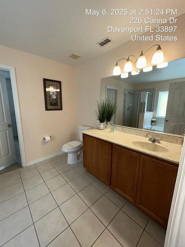 226 Canna Dr, Davenport, FL 33897 - photo 19