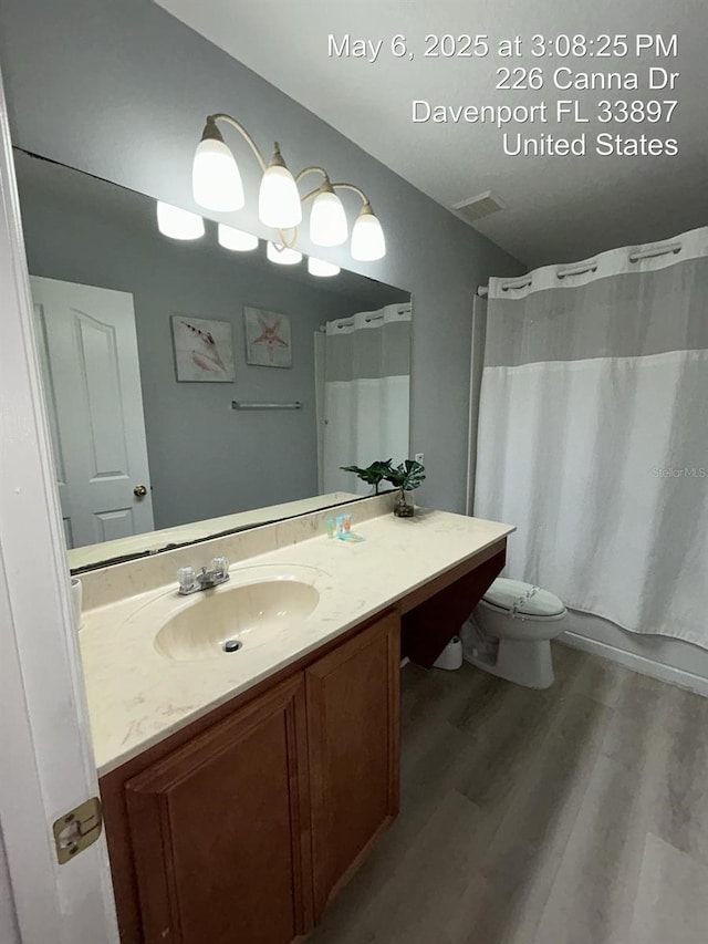 226 Canna Dr, Davenport, FL 33897 - photo 20