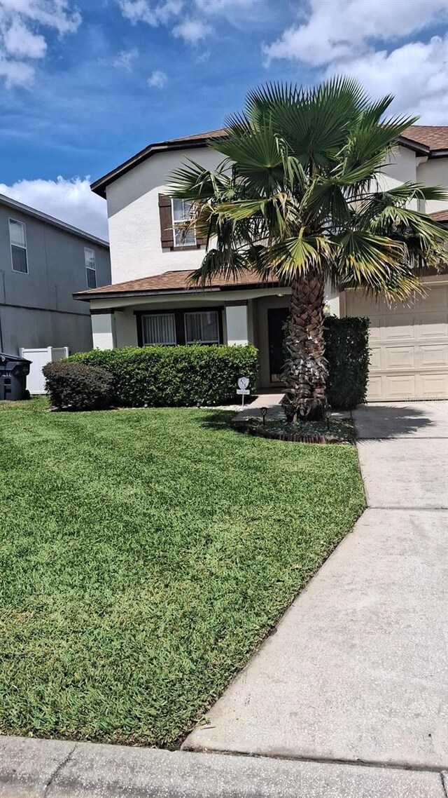 226 Canna Dr, Davenport, FL 33897 - photo 22