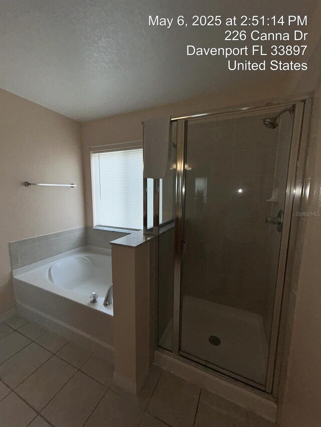226 Canna Dr, Davenport, FL 33897 - photo 23