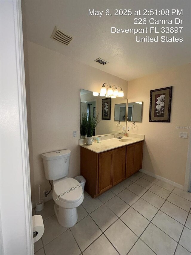 226 Canna Dr, Davenport, FL 33897 - photo 24