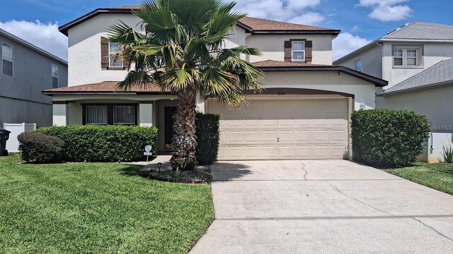 226 Canna Dr, Davenport, FL 33897 - photo 25