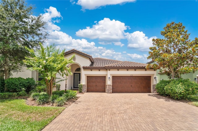 12784 Burns Dr, Odessa, FL 33556 - photo 1