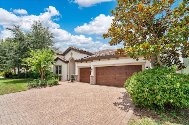 12784 Burns Dr, Odessa, FL 33556 - photo 2