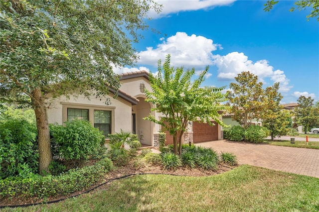 12784 Burns Dr, Odessa, FL 33556 - photo 3