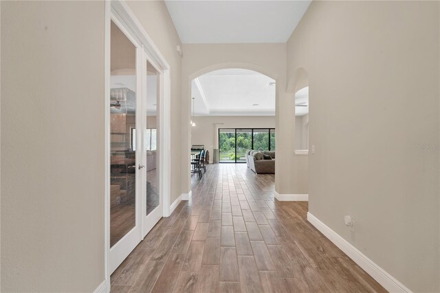 12784 Burns Dr, Odessa, FL 33556 - photo 4