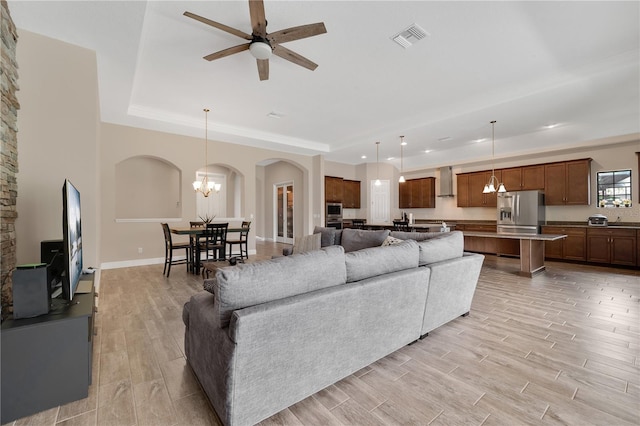 12784 Burns Dr, Odessa, FL 33556 - photo 7