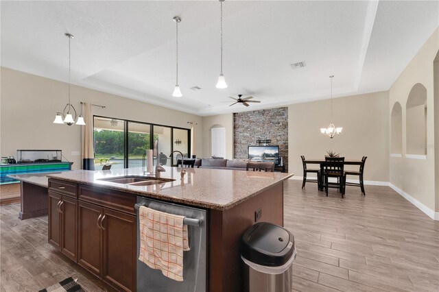 12784 Burns Dr, Odessa, FL 33556 - photo 11
