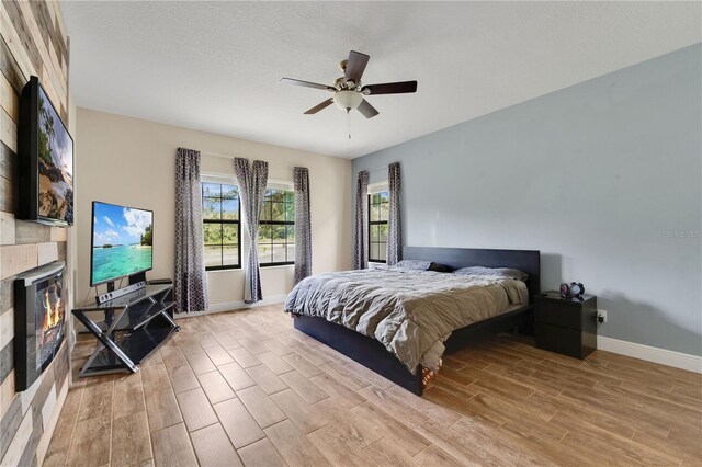 12784 Burns Dr, Odessa, FL 33556 - photo 15