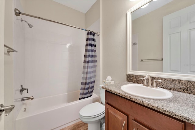 12784 Burns Dr, Odessa, FL 33556 - photo 23