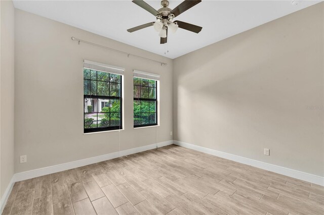 12784 Burns Dr, Odessa, FL 33556 - photo 24