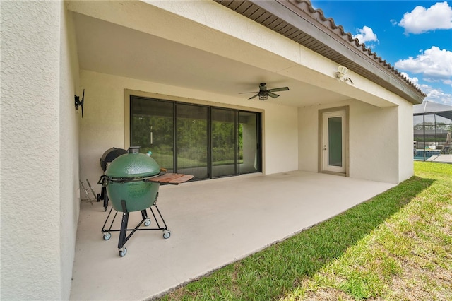 12784 Burns Dr, Odessa, FL 33556 - photo 25