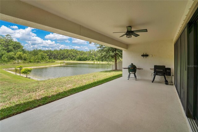 12784 Burns Dr, Odessa, FL 33556 - photo 27