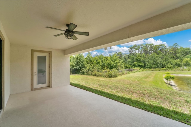 12784 Burns Dr, Odessa, FL 33556 - photo 28