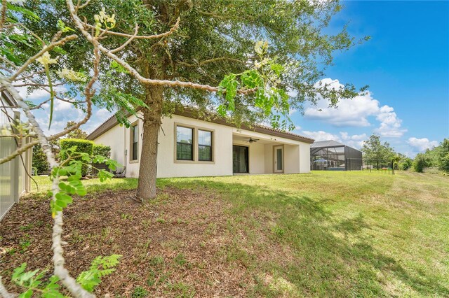 12784 Burns Dr, Odessa, FL 33556 - photo 29