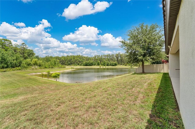 12784 Burns Dr, Odessa, FL 33556 - photo 31